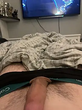 Snapshot of harrygeorge18 chatting on January 2026 09:51:02 PM harrygeorge18 online show from January 2026 09:51:02 PM