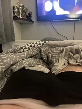 Snapshot of harrygeorge18 chatting on February 2026 12:31:01 AM harrygeorge18 online show from February 2026 12:31:01 AM