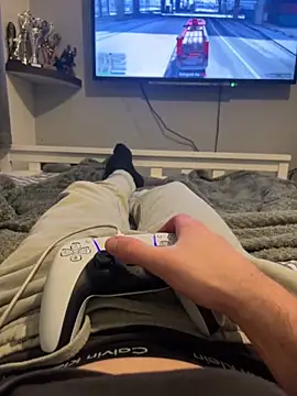 Snapshot of harrygeorge18 chatting on February 2026 10:04:02 PM harrygeorge18 online show from February 2026 10:04:02 PM