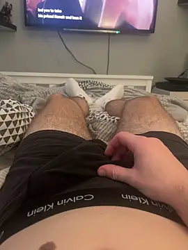 Snapshot of harrygeorge18 chatting on February 2026 11:13:01 AM harrygeorge18 online show from February 2026 11:13:01 AM