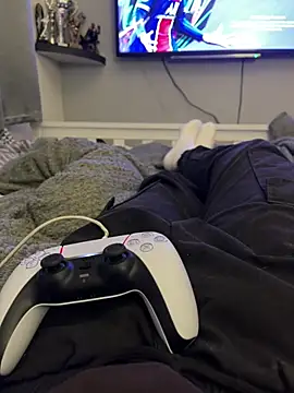 Snapshot of harrygeorge18 chatting on February 2026 06:06:02 PM harrygeorge18 online show from February 2026 06:06:02 PM