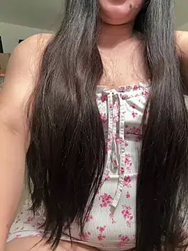 Snapshot of ivanaoficial22 chatting on February 2026 05:33:02 AM ivanaoficial22 online show from February 2026 05:33:02 AM