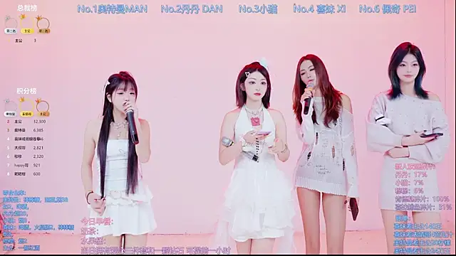 Snapshot of Luckygirls-339 chatting on January 2026 09:40:02 PM Luckygirls-339 online show from January 2026 09:40:02 PM