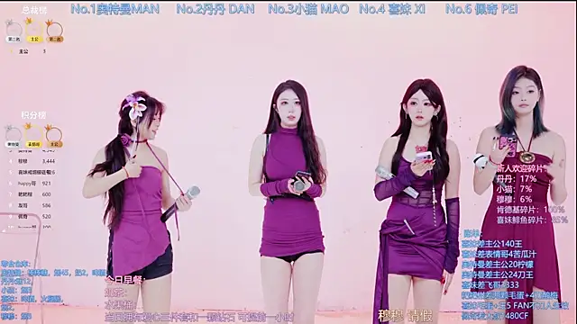 Snapshot of Luckygirls-339 chatting on January 2026 10:33:02 PM Luckygirls-339 online show from January 2026 10:33:02 PM