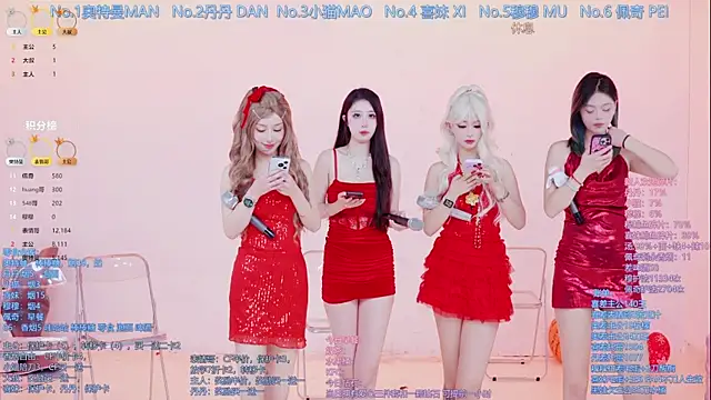 Snapshot of Luckygirls-339 chatting on January 2026 10:24:02 PM Luckygirls-339 online show from January 2026 10:24:02 PM