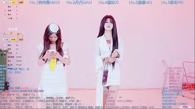 Snapshot of Luckygirls-339 chatting on February 2026 10:15:02 PM Luckygirls-339 online show from February 2026 10:15:02 PM