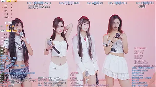 Snapshot of Luckygirls-339 chatting on February 2026 10:14:01 PM Luckygirls-339 online show from February 2026 10:14:01 PM