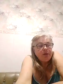 LinaLight88 online show from May 2026 08:59:01 PM