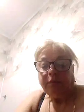 LinaLight88 online show from May 2026 09:31:01 PM