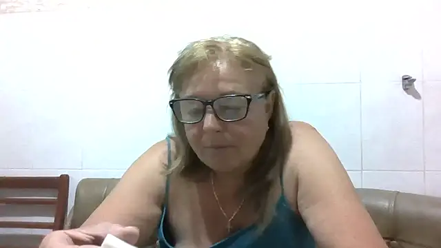 LinaLight88 online show from June 2026 08:13:01 PM