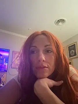 Snapshot of Jlakemgirl chatting on February 2026 04:50:02 AM Jlakemgirl online show from February 2026 04:50:02 AM