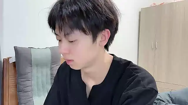 hafabva online show from February 2026 02:43:02 AM