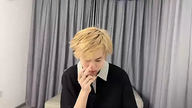 hafabva online show from February 2026 02:31:01 AM