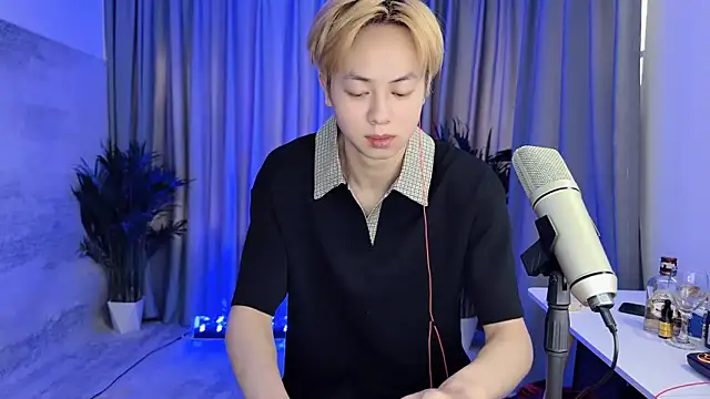 hafabva online show from March 2026 02:06:01 AM