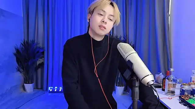 hafabva online show from March 2026 01:53:02 AM