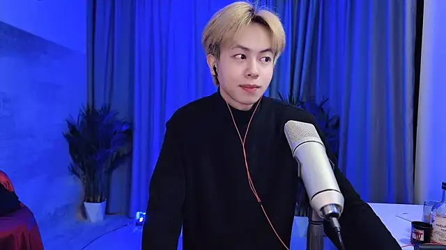 hafabva online show from March 2026 11:43:02 AM