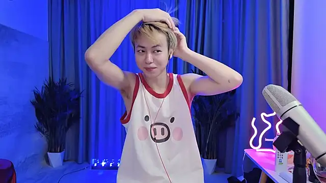 hafabva online show from March 2026 02:17:02 PM