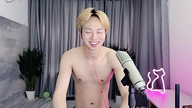 hafabva online show from April 2026 02:18:01 AM