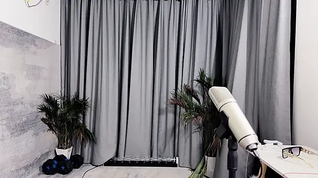 hafabva online show from May 2026 02:35:02 PM