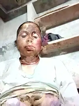 Shreya pandit online show from January 2026 06:22:01 PM