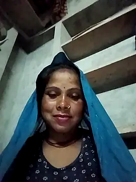 Shreya pandit online show from February 2026 10:08:02 PM