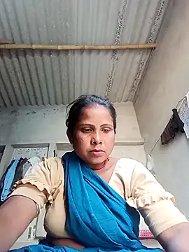 Shreya pandit online show from February 2026 09:19:02 AM