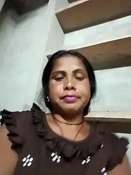 Shreya pandit online show from March 2026 05:07:01 PM