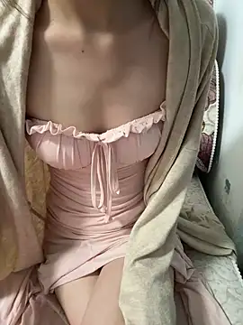 Snapshot of _nannan_ chatting on December 2025 01:05:01 PM nannan online show from December 2025 01:05:01 PM