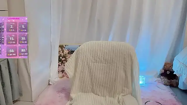 Snapshot of _nannan_ chatting on January 2026 02:22:02 PM nannan online show from January 2026 02:22:02 PM