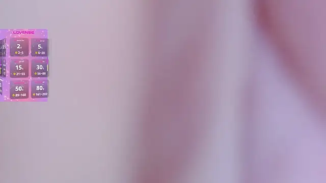 Snapshot of _nannan_ chatting on February 2026 04:58:02 PM nannan online show from February 2026 04:58:02 PM