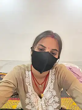 Pooja Love143 online show from May 2026 03:28:02 PM