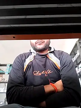 kripaul online show from December 2025 07:05:01 AM