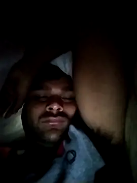 kripaul online show from January 2026 06:55:01 PM