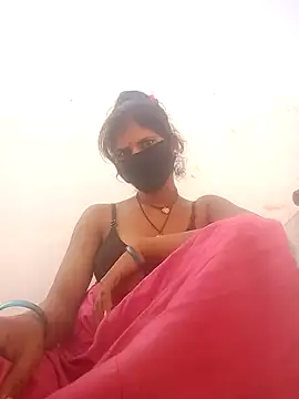 Snapshot of Sonam_jy chatting on January 2026 09:56:01 AM Sonam jy online show from January 2026 09:56:01 AM