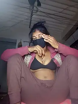 Snapshot of Sonam_jy chatting on January 2026 02:33:02 PM Sonam jy online show from January 2026 02:33:02 PM