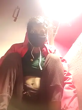 Snapshot of Sonam_jy chatting on January 2026 07:28:02 PM Sonam jy online show from January 2026 07:28:02 PM