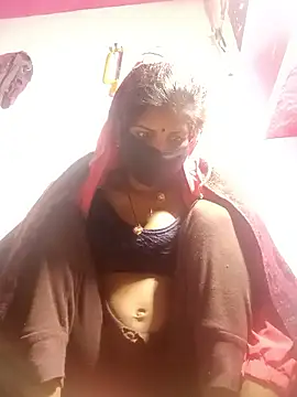 Snapshot of Sonam_jy chatting on January 2026 07:29:01 PM Sonam jy online show from January 2026 07:29:01 PM