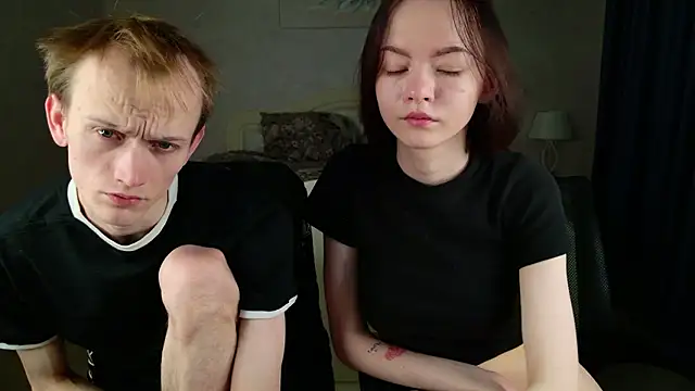 Snapshot of WeksaMur chatting on February 2026 09:20:02 PM WeksaMur online show from February 2026 09:20:02 PM