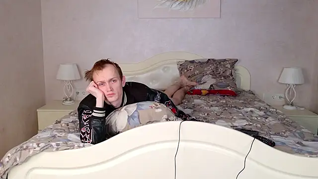 Snapshot of WeksaMur chatting on February 2026 07:01:02 PM WeksaMur online show from February 2026 07:01:02 PM