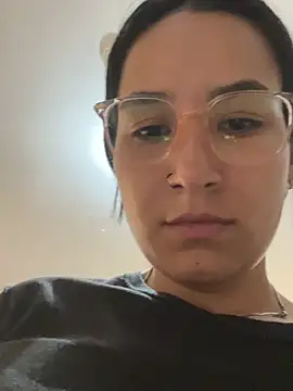 Snapshot of Val12777 chatting on January 2026 04:20:02 PM Val12777 online show from January 2026 04:20:02 PM