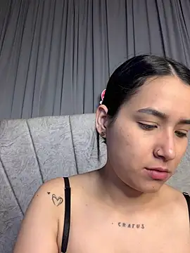 Snapshot of Val12777 chatting on February 2026 12:01:01 PM Val12777 online show from February 2026 12:01:01 PM