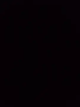 teyero23 online show from May 2026 07:46:02 AM