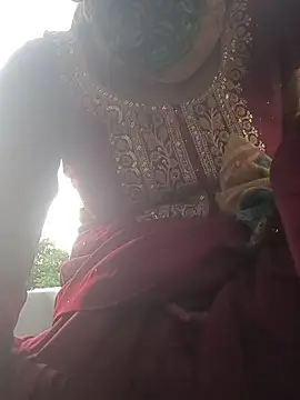 cute payal5656 online show from July 2026 12:22:01 PM