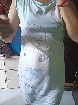 cute payal5656 online show from July 2026 04:41:02 AM