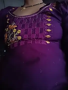 cute payal5656 online show from July 2026 06:16:02 AM