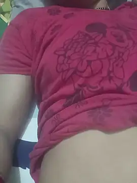 cute payal5656 online show from July 2026 04:58:01 PM