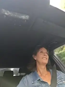 Sacha Scorp online show from June 2026 10:05:02 AM