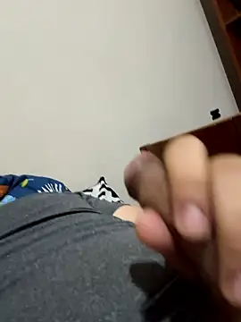 Snapshot of Ardientex95 chatting on January 2026 10:31:01 AM Ardientex95 online show from January 2026 10:31:01 AM