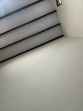 Snapshot of Ardientex95 chatting on February 2026 11:20:01 AM Ardientex95 online show from February 2026 11:20:01 AM