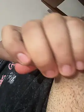 Snapshot of Ardientex95 chatting on February 2026 11:04:02 AM Ardientex95 online show from February 2026 11:04:02 AM